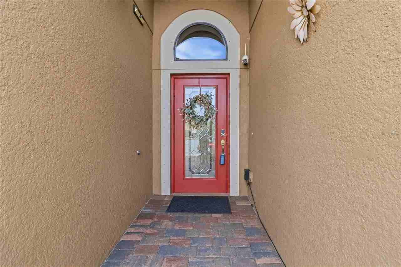 7156 Marsh View Ter - Photo 4 of 50