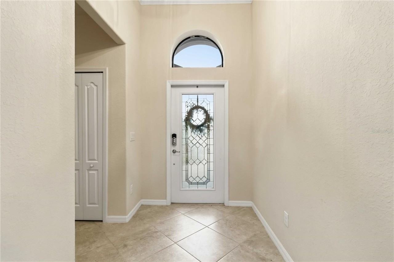 7156 Marsh View Ter - Photo 5 of 50