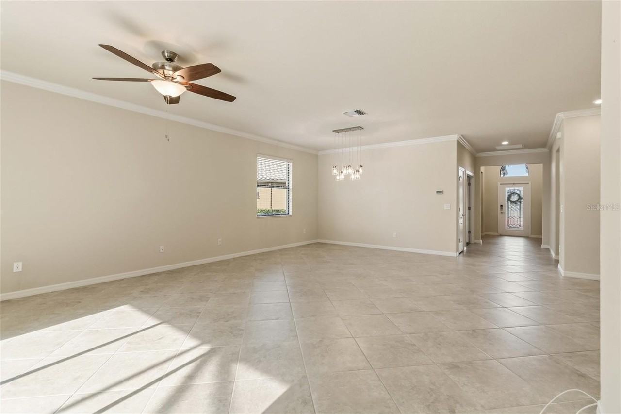 7156 Marsh View Ter - Photo 6 of 50