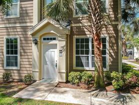 5571 Rosehill Rd #104 - Photo 1 of 1