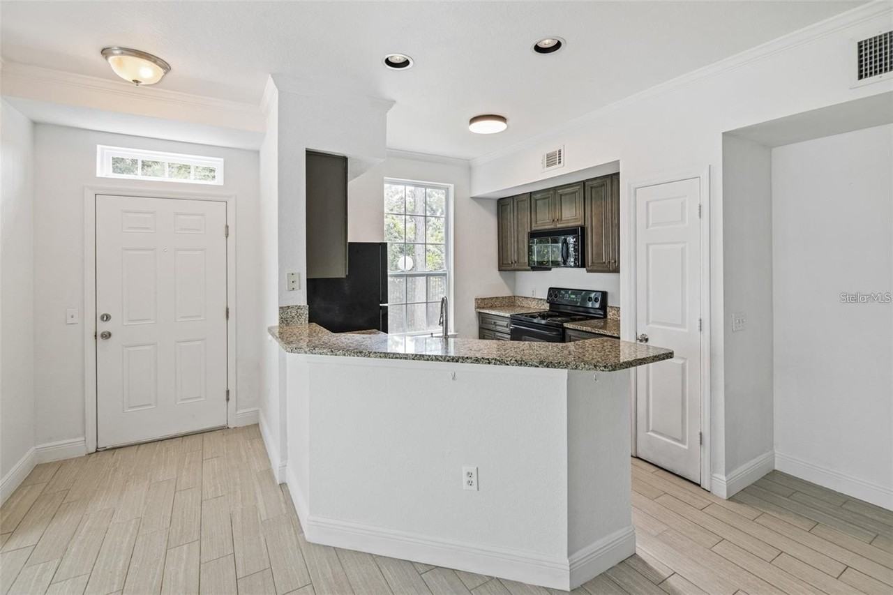 5571 Rosehill Rd #104 - Photo 3 of 34
