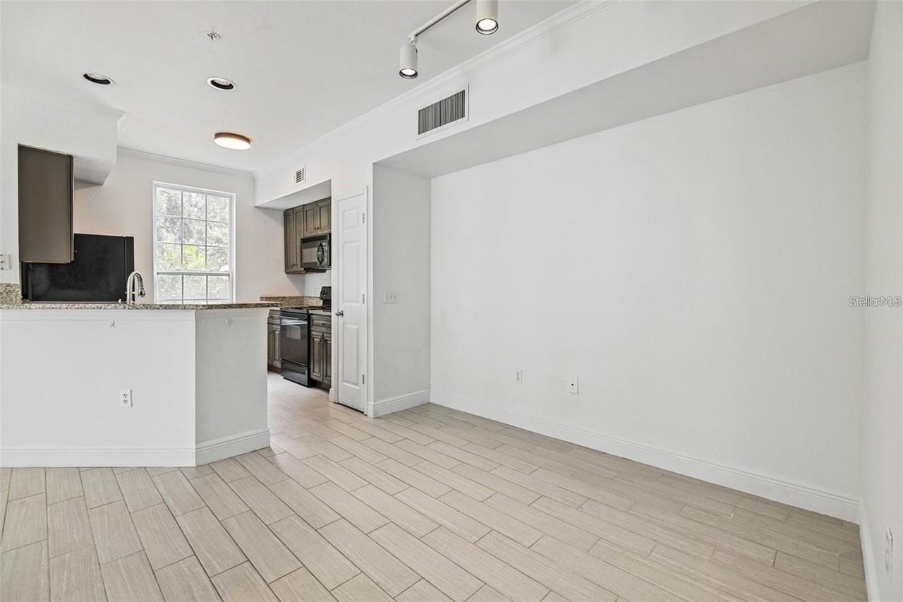 5571 Rosehill Rd #104 - Photo 4 of 34