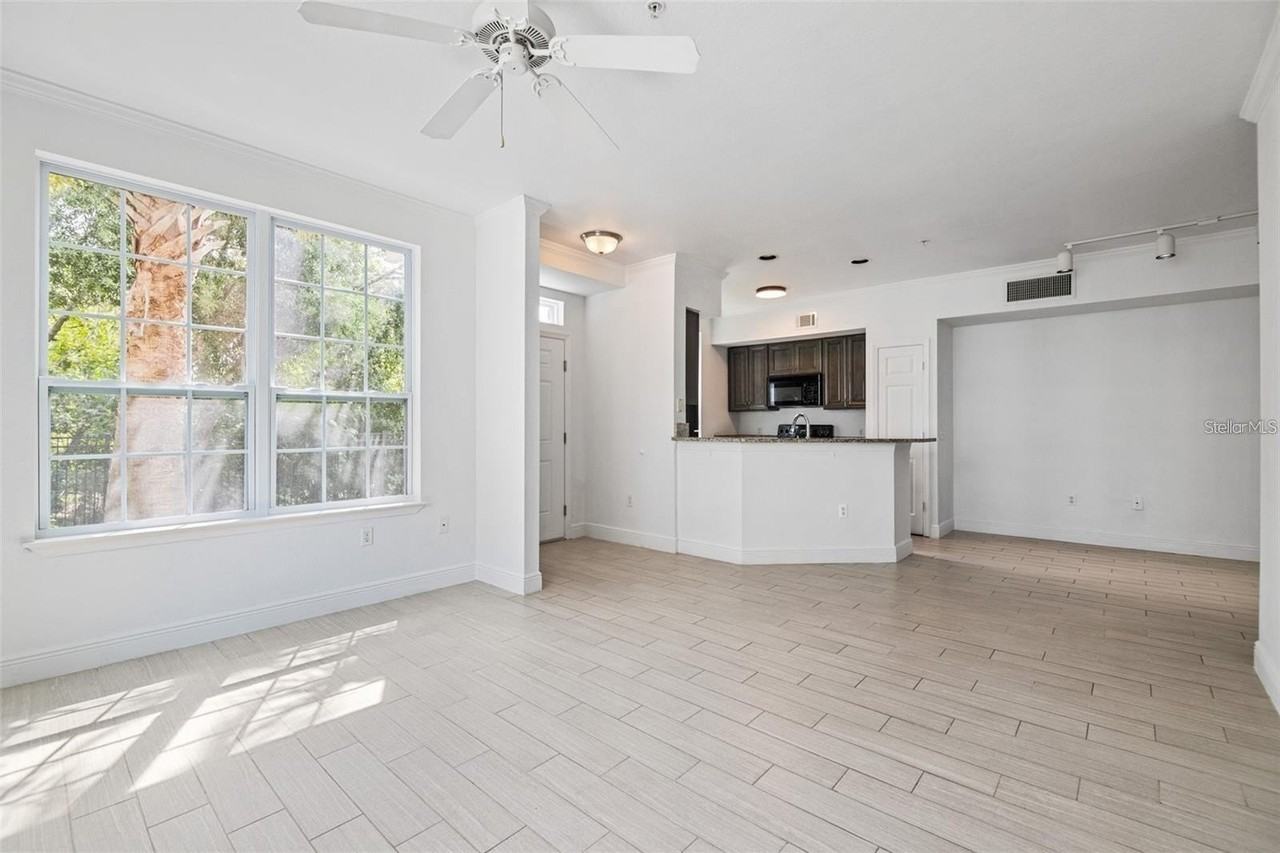 5571 Rosehill Rd #104 - Photo 5 of 34