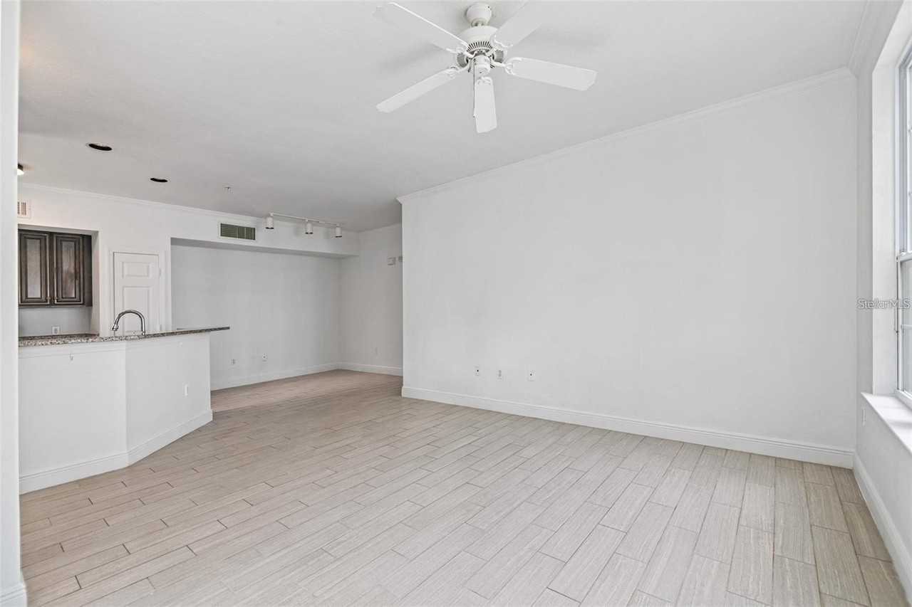 5571 Rosehill Rd #104 - Photo 7 of 34