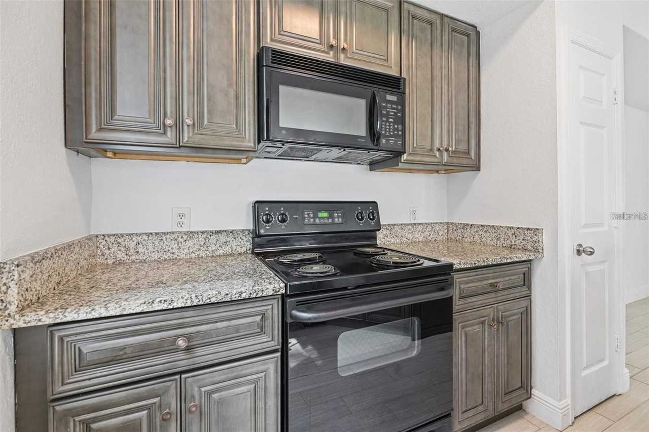 5571 Rosehill Rd #104 - Photo 3 of 34