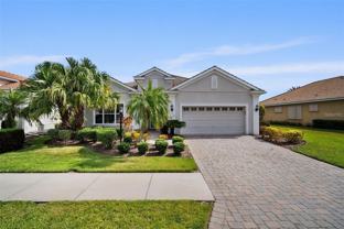 1314 Still River Dr - Photo 1 of 1