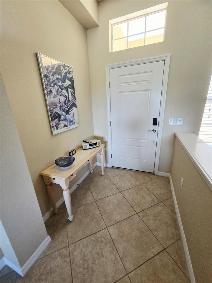 1358 Still River Dr - Photo 5 of 50
