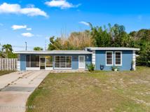 39 E Azalea Cir - Photo 1 of 1