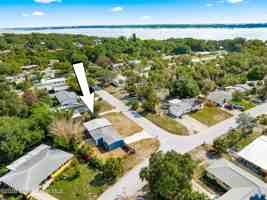 featured image of 39 E Azalea Cir