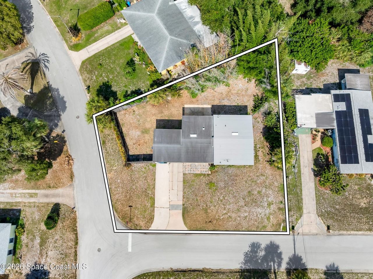 39 E Azalea Cir - Photo 3 of 34