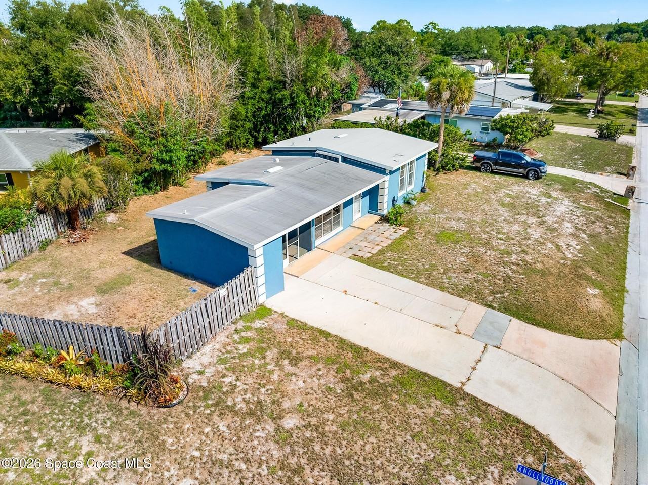 39 E Azalea Cir - Photo 4 of 34