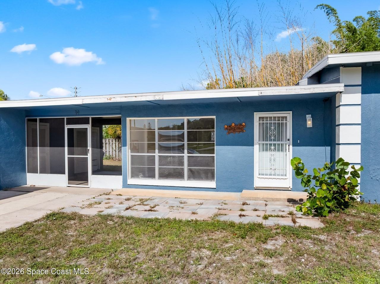 39 E Azalea Cir - Photo 5 of 34