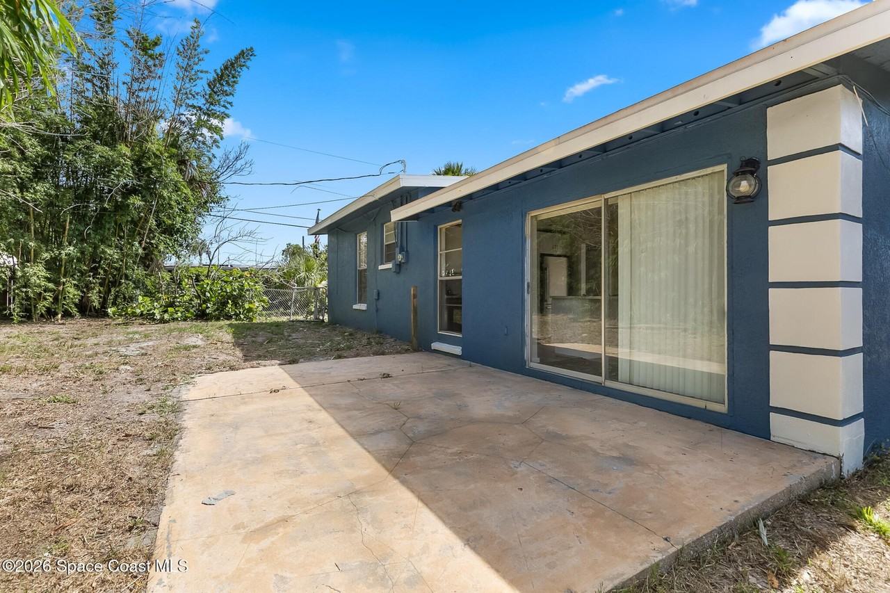 39 E Azalea Cir - Photo 6 of 34