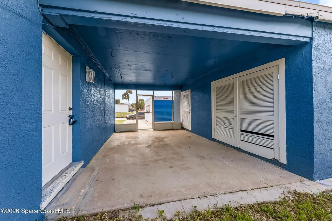 39 E Azalea Cir - Photo 7 of 34