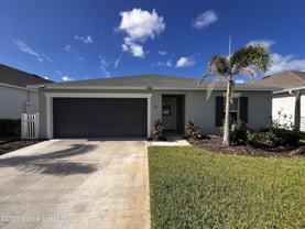 563 Corbin Cir Sw - Photo 1 of 1