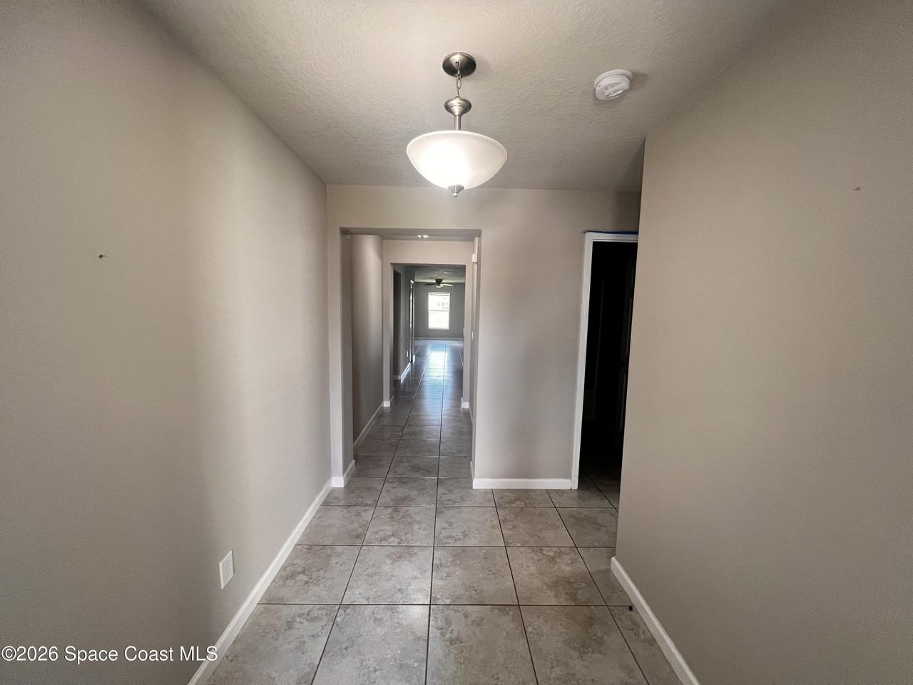 563 Corbin Cir Sw - Photo 2 of 21