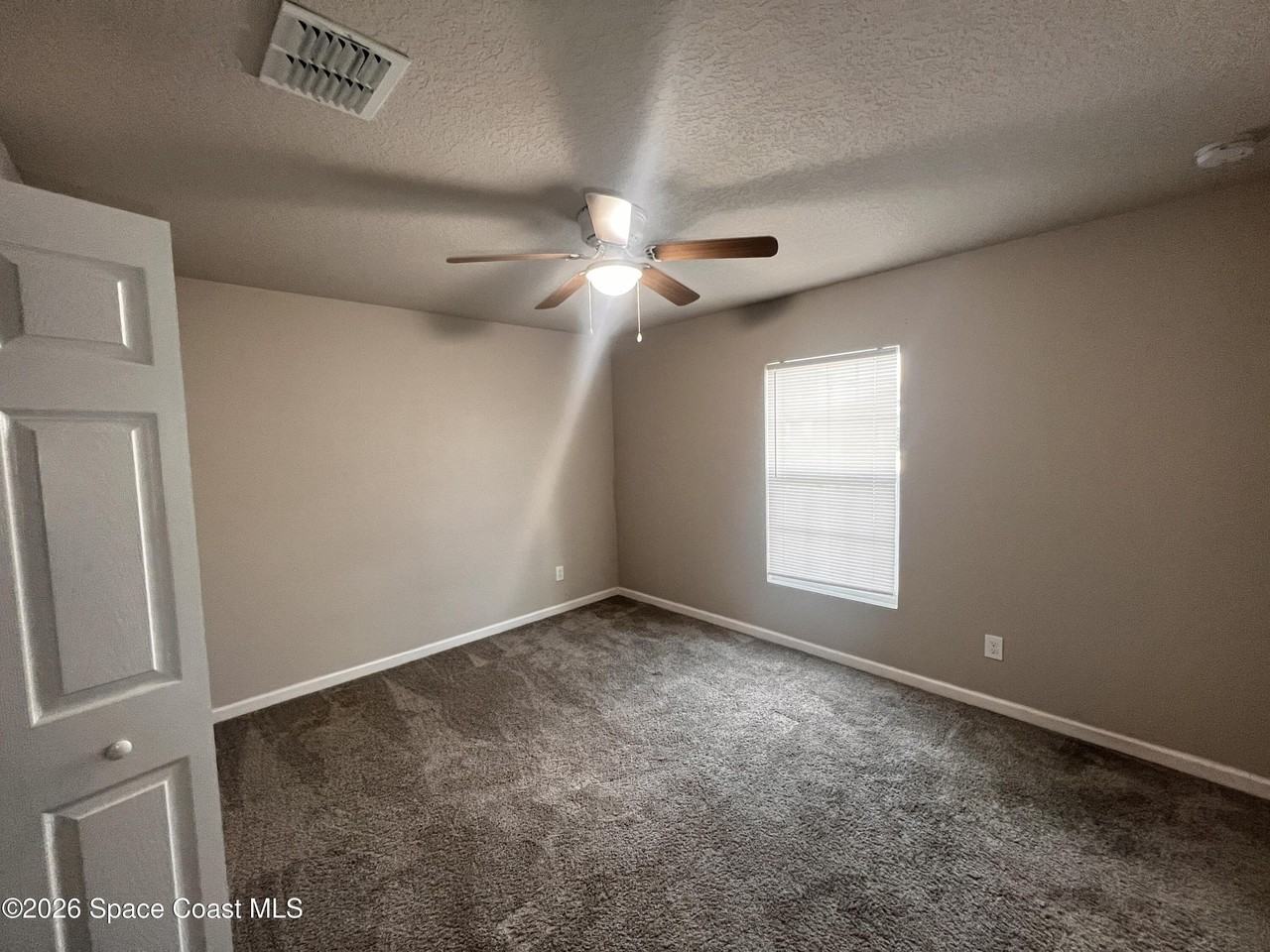 563 Corbin Cir Sw - Photo 3 of 21