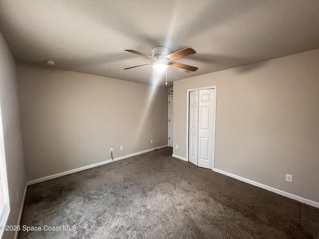 563 Corbin Cir Sw - Photo 4 of 21