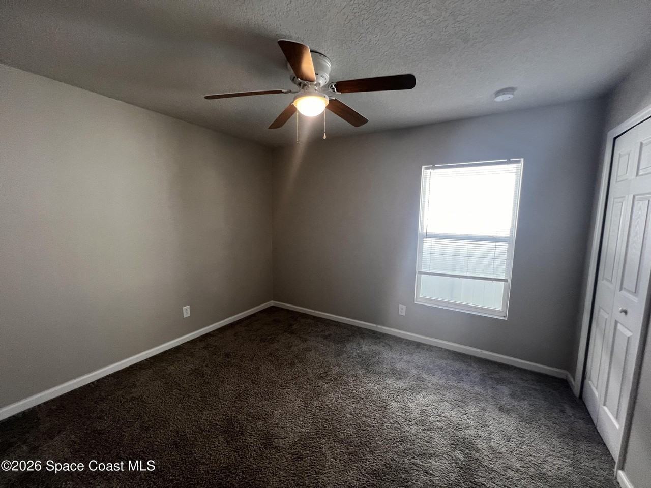 563 Corbin Cir Sw - Photo 5 of 21