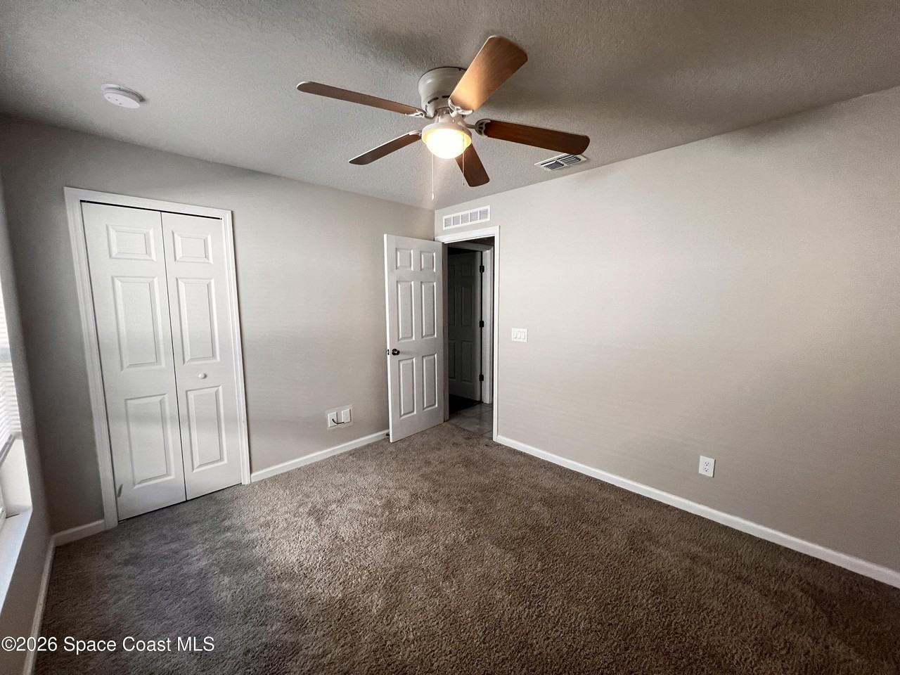 563 Corbin Cir Sw - Photo 6 of 21