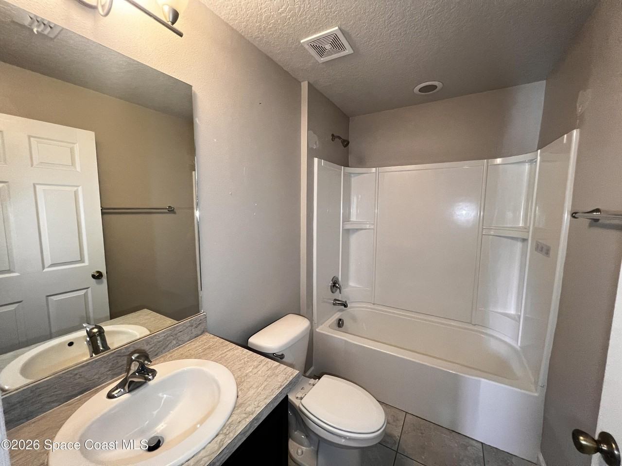 563 Corbin Cir Sw - Photo 7 of 21