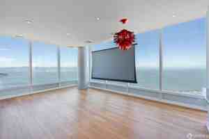 featured image of 425 1st St #5402