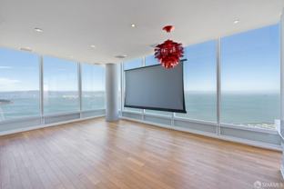 425 1st St #5402 - Photo 1 of 1