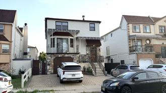 216 Monahan Ave #2ndFL - Photo 1 of 1