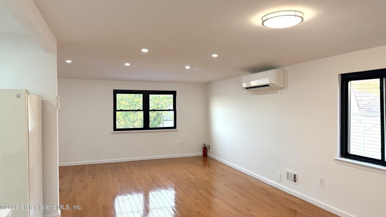 216 Monahan Ave #2ndFL - Photo 2 of 10