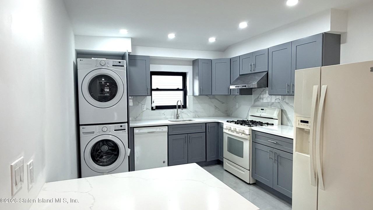 216 Monahan Ave #2ndFL - Photo 3 of 10