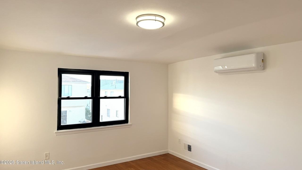 216 Monahan Ave #2ndFL - Photo 5 of 10