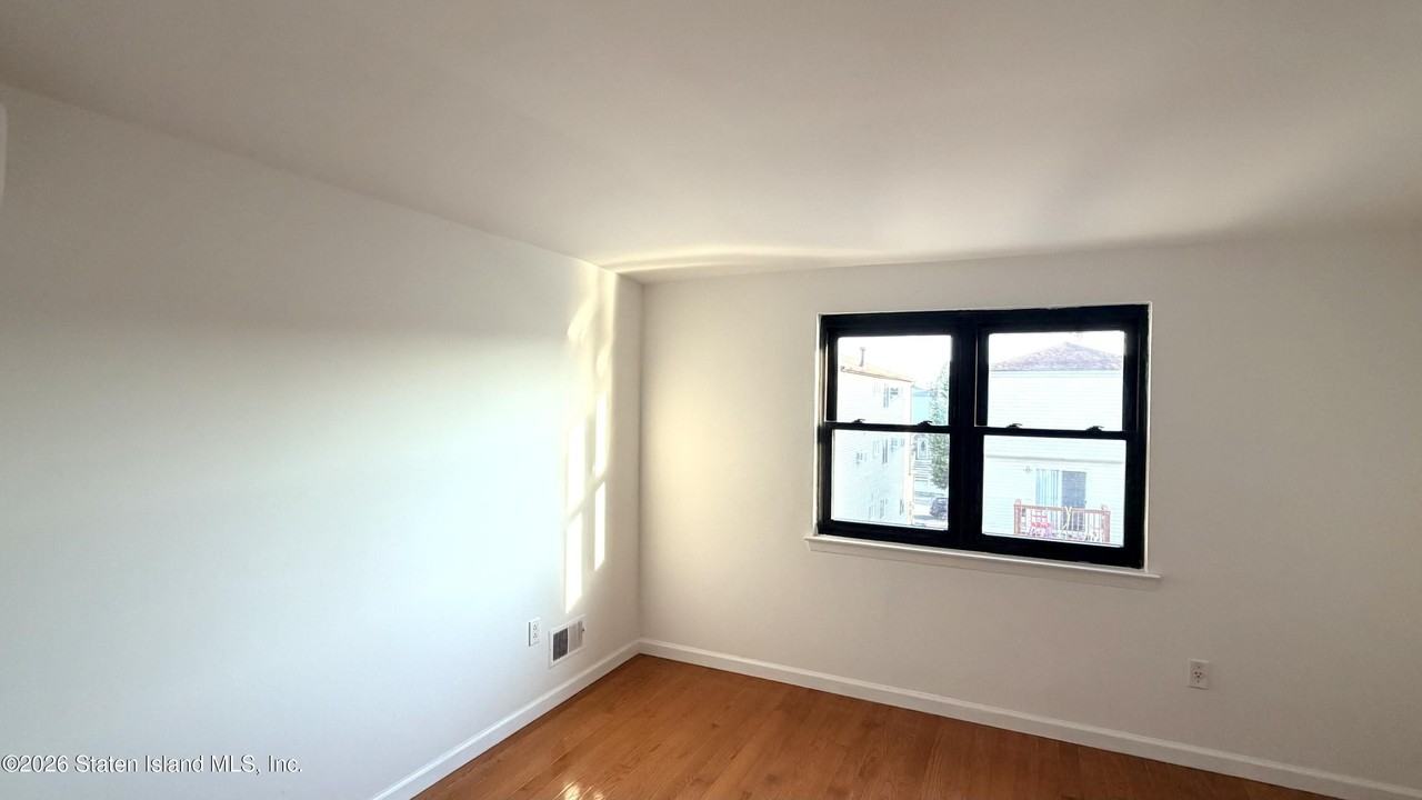 216 Monahan Ave #2ndFL - Photo 6 of 10