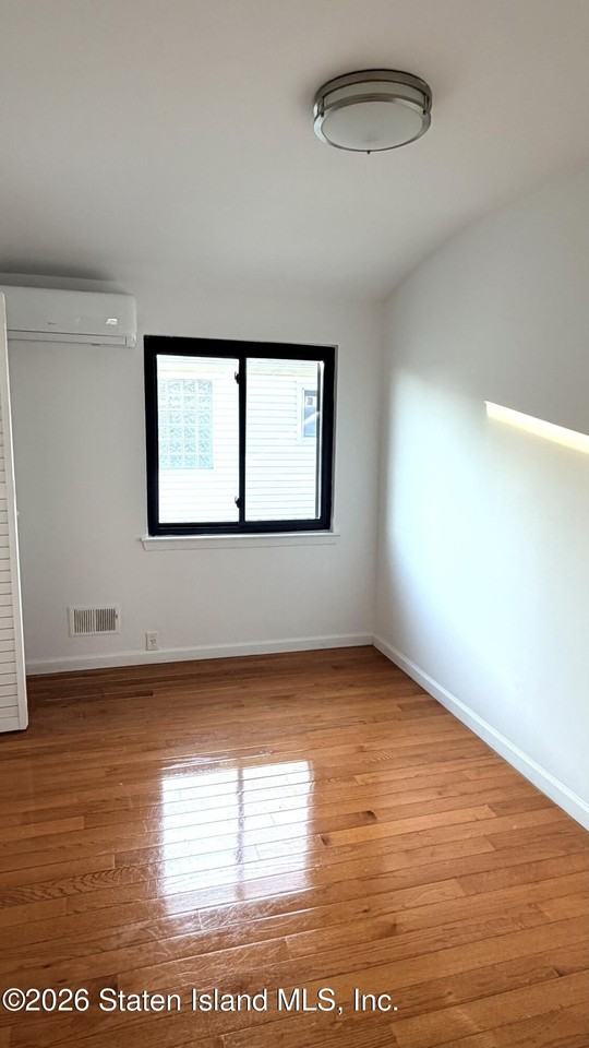 216 Monahan Ave #2ndFL - Photo 7 of 10
