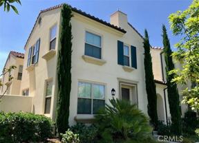 78 Fairymoss - Photo 1 of 1