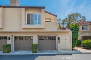 featured image of 30 Stanford Ct #30