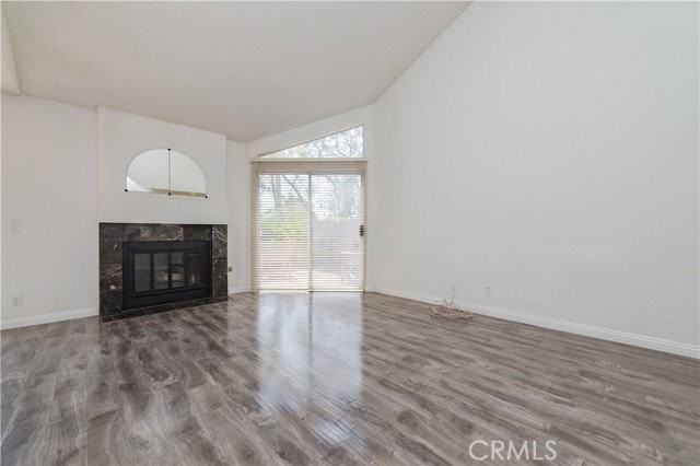 30 Stanford Ct #30 - Photo 6 of 8
