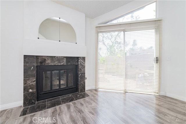 30 Stanford Ct #30 - Photo 7 of 8