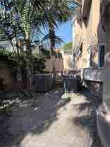 1 Plaza Baja Del Sol - Photo 1 of 1