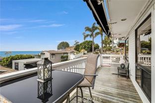 2740 Highland Way - Photo 1 of 1