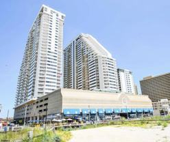 3101 Boardwalk - Photo 1 of 1