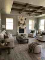 featured image of 811 Marlow Cv