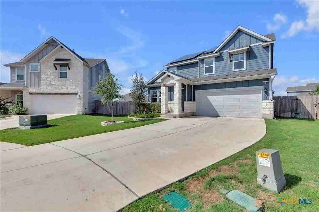 104 Javans Nest - Photo 4 of 45