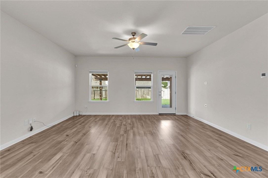 104 Javans Nest - Photo 5 of 45