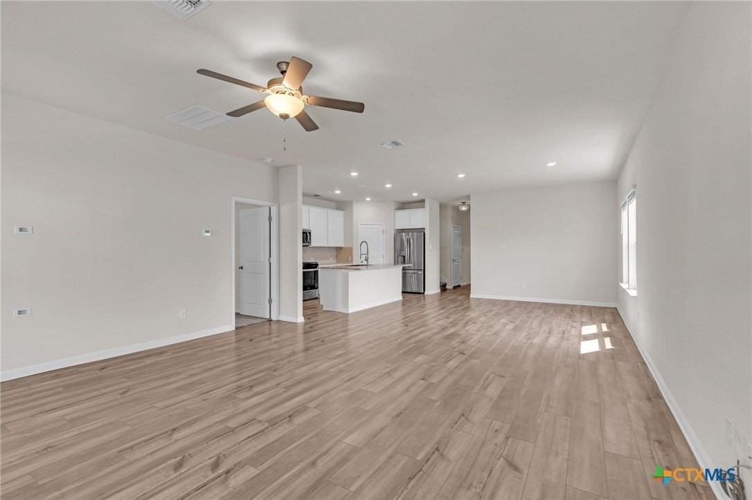 104 Javans Nest - Photo 6 of 45