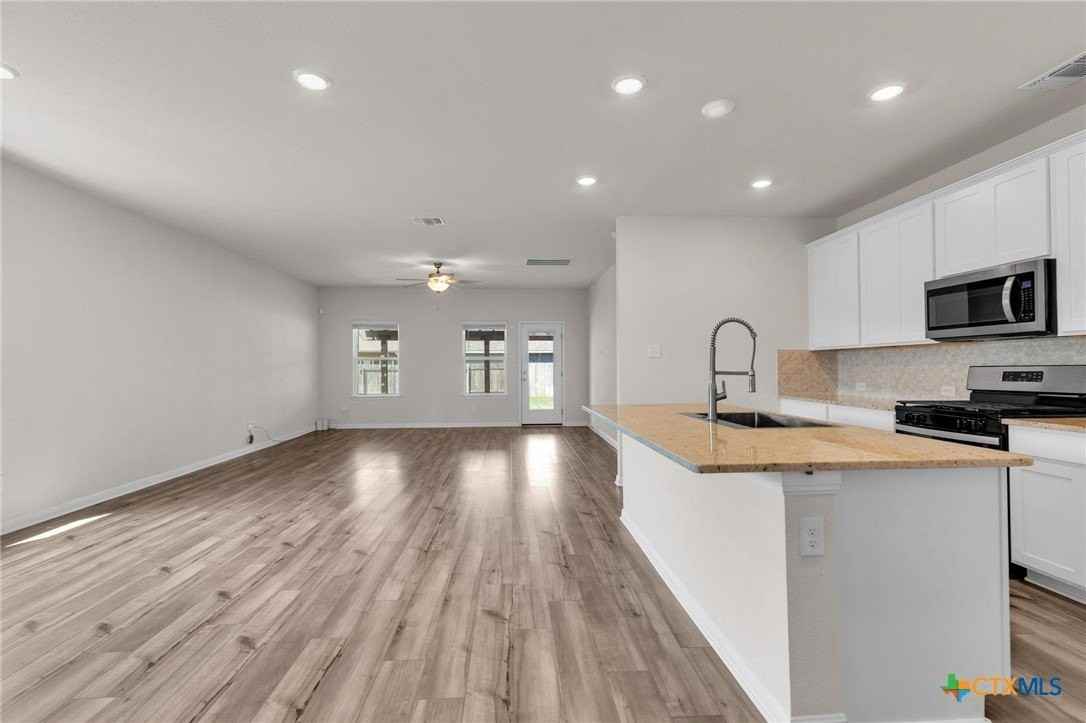 104 Javans Nest - Photo 7 of 45