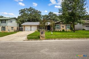 115 Da Gama - Photo 1 of 1