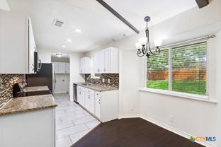 115 Da Gama - Photo 1 of 1