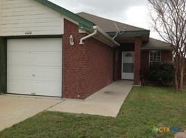 featured image of 4414 Ronald Dr