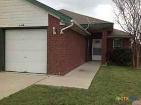 4414 Ronald Dr - Photo 1 of 1