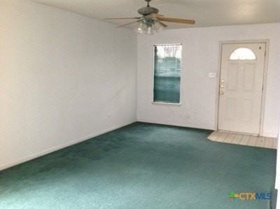 4414 Ronald Dr - Photo 2 of 6